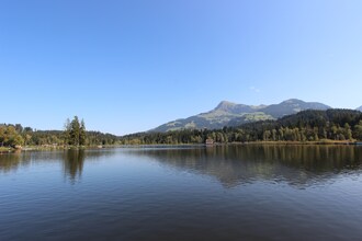 Hagsteiner