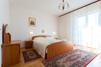 Apartment Bogovic Anton