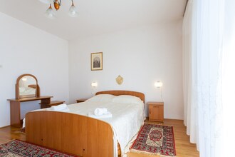 Apartment Bogovic Anton