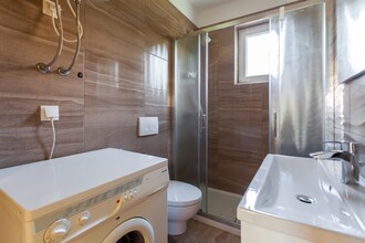 Apartment Bogovic Anton