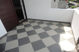 Apartment Hrzic Andre