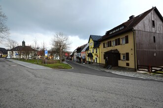 Stein A