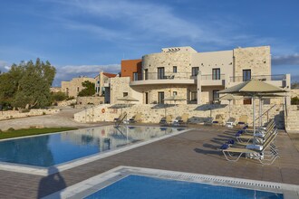 Vakantiehuizen Kreta EUR-GR-70200-03