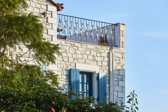 Orelia Cretan Villa 2 persons