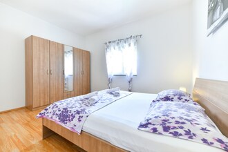 Holiday home Ema
