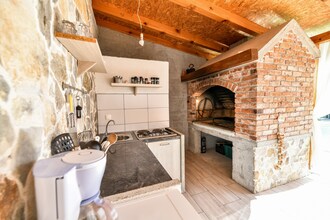 Holiday home Ema