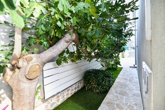 Holiday home Ema