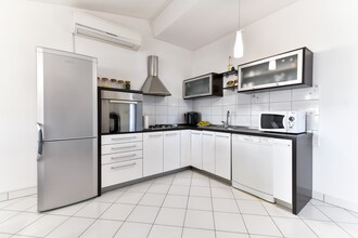 Holiday home Ema