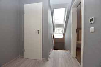 Ellernblick mit Sauna