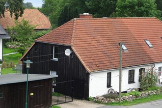Die Alte Häuslerei