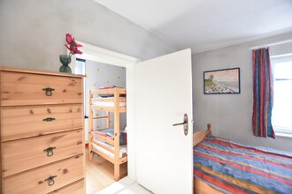Die Alte Häuslerei