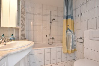 Ferienwohnung Südblick Ostseebad Prerow