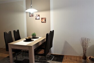 Minervapark