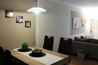 Minervapark