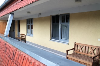 Minervapark