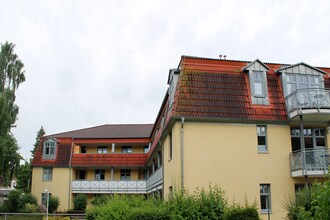 Minervapark