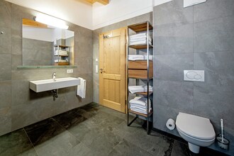 Penthouse Royal Gerlos