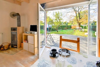 Holiday home in Weitere Ostsee-Regionen