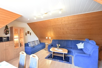 Holiday home in Weitere Ostsee-Regionen