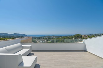Casa Chloe