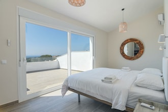 Casa Chloe