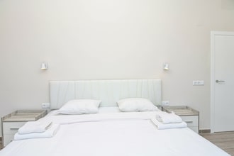 Casa Chloe