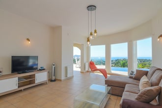 Casa Chloe