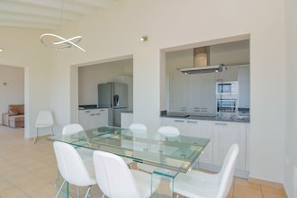 Casa Chloe