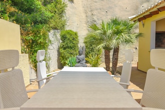 Casa Chloe