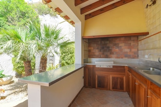 Casa Chloe