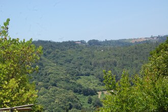 Alto da Maceira