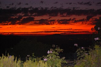 Alto da Maceira
