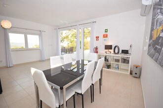 Alto da Maceira
