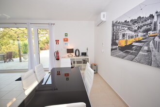 Alto da Maceira