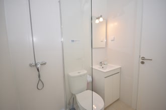 Alto da Maceira