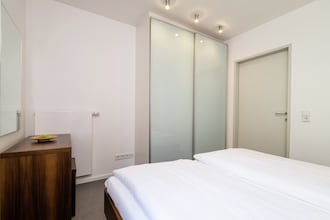 Kaprun de Luxe 2