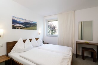 Kaprun de Luxe 2