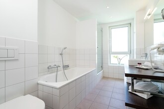 Kaprun de Luxe 2