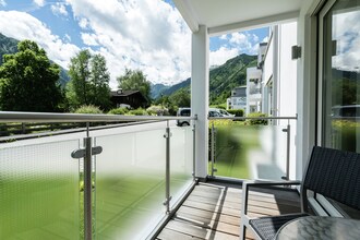 Kaprun de Luxe 2