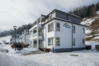 Kaprun de Luxe 2