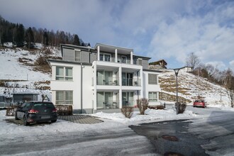 Kaprun de Luxe 2