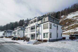 Kaprun de Luxe 2