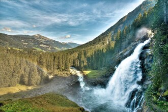 Kaprun de Luxe 3