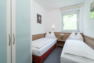 Kaprun de Luxe 3