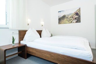 Kaprun de Luxe 3