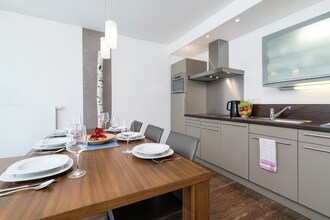 Kaprun de Luxe 3