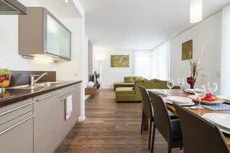 Kaprun de Luxe 3