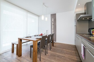 Kaprun de Luxe 3