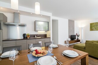 Kaprun de Luxe 3