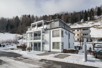 Kaprun de Luxe 3
